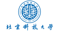 北京科技大学-单向玻璃合作伙伴