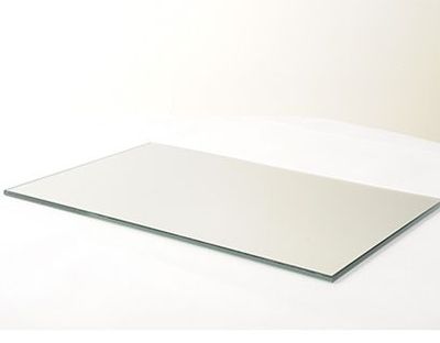 12mm单向透视玻璃