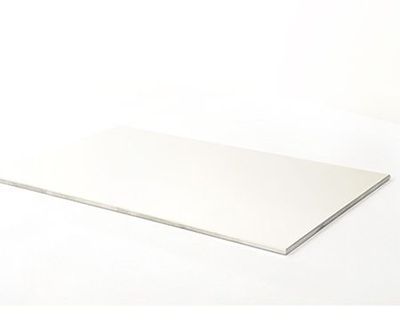 5mm前表面反射镜