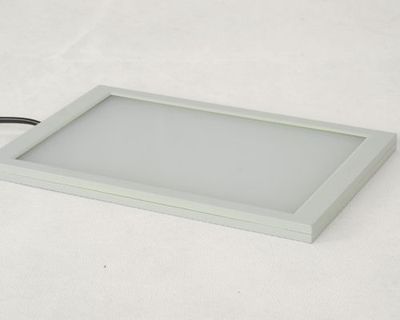 镜显玻璃（触屏镜显玻璃）